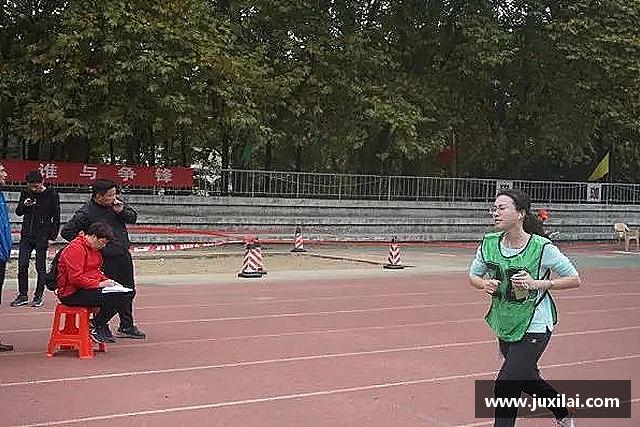 认识jbo竞博电竞